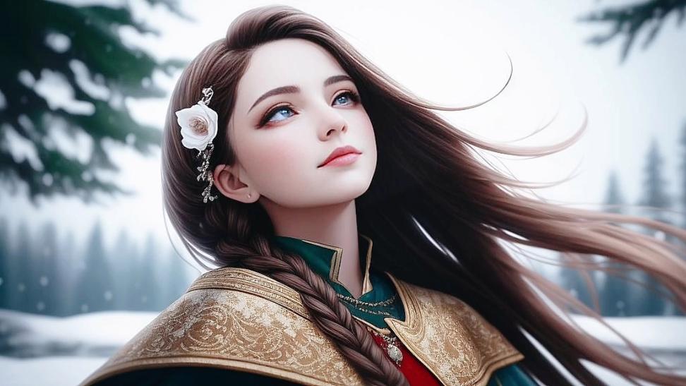 游戏直播-峡谷风云