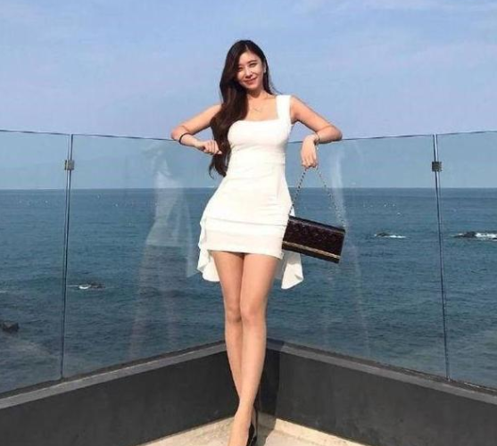 游戏直播-峡谷风云